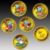 河北銀泰文化傳播 匠心獨運的文化藝術(shù)與收藏品殿堂