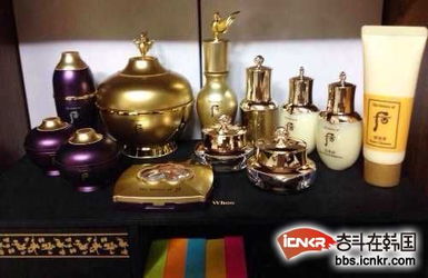 美妝與工藝精品全渠道供應 LG、愛茉莉及爆款批發零售與工藝收藏品專營