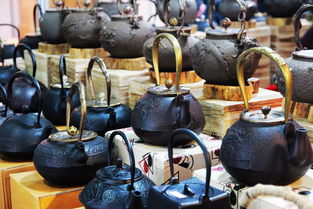 2013中國洛陽工藝美術品及旅游商品博覽會啟幕，開啟藝術與收藏盛宴