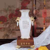 河北銀泰文化傳播 深耕文化收藏品市場，打造一站式專業服務平臺