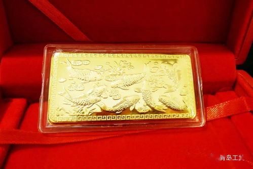 工藝之美迎新歲，青島工美共賀2021