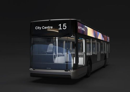 日產(chǎn)40輛電動汽車的微型工廠 以小微車型重塑汽車制造新規(guī)則