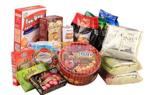 寧波蜂蜜食品進口清關(guān)與國內(nèi)貿(mào)易代理一站式服務(wù)指南